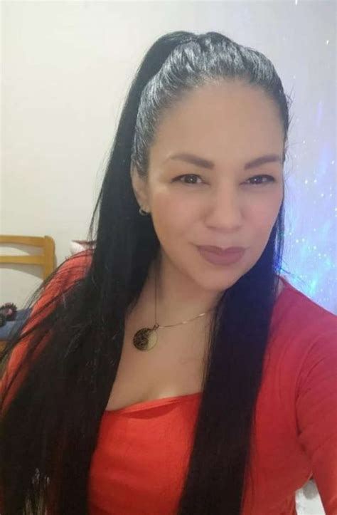 putas córdoba|Escorts Cordoba .